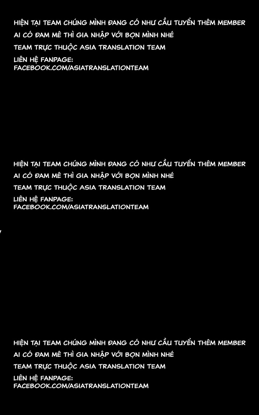 Saikyou Juzoku Tensei: Majutsu Otaku No Utopia: Chapter 1.2