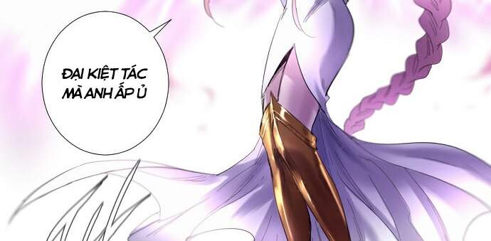 Soul Cartel: Chapter 222