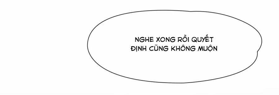 Huyền Vũ Luyến Ca: Vạn Vật Sinh Linh: Chapter 35.1