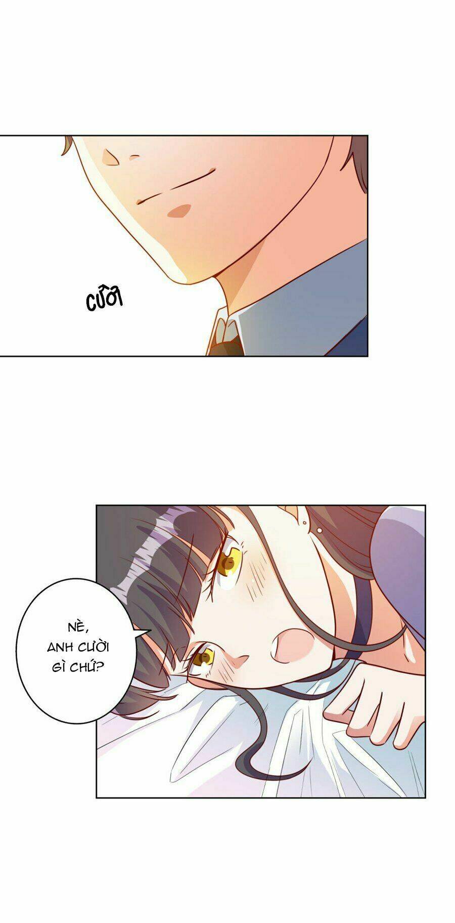 Hôn Nhân Dục Vọng: Thiếu Gia Nhẹ Một Chút!: Chapter 90