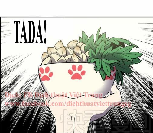 Xin Đừng Cắn Em: Chapter 4