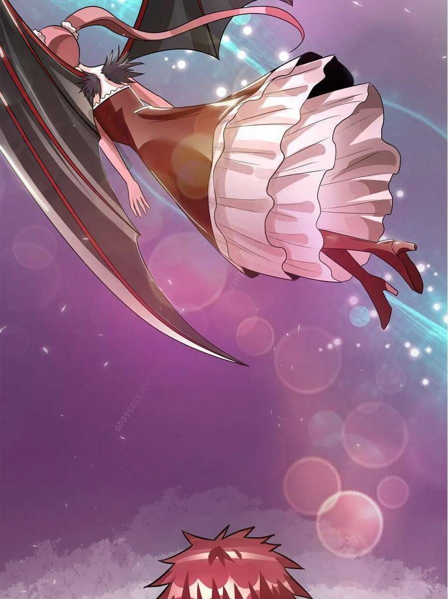 Tiên Vương Trùng Sinh: Chapter 115