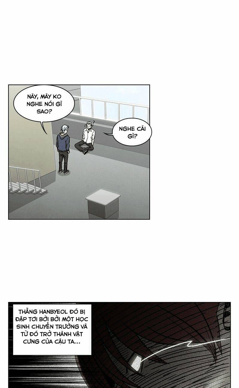 Anh Ấy Là Nữ Sinh Cấp 3: Chapter 54