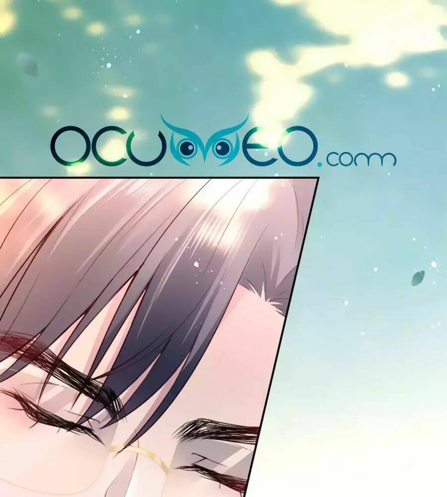 Hai Mặt Cuốn Hút Của Anh: Chapter 28