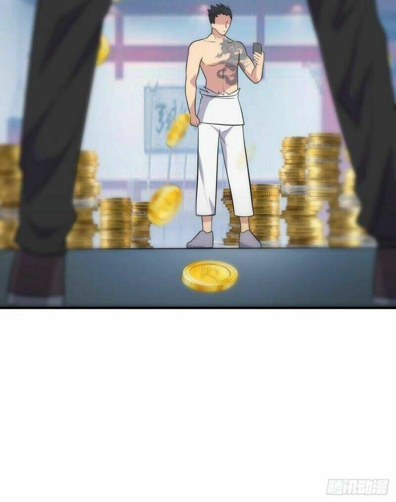 Đại Gia Livestream Vạn Giới: Chapter 38