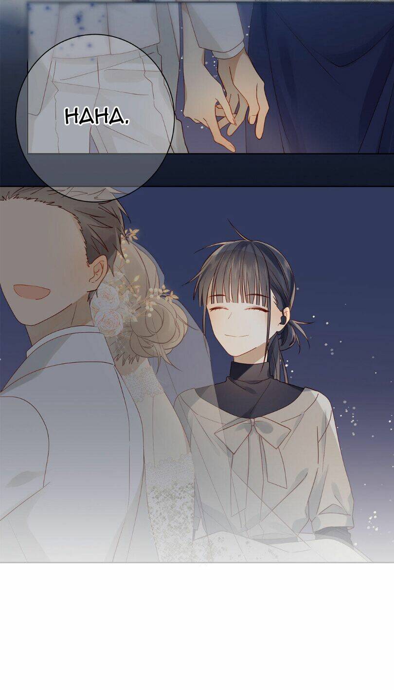 Lời Thề Như Sương Triều: Chapter 12