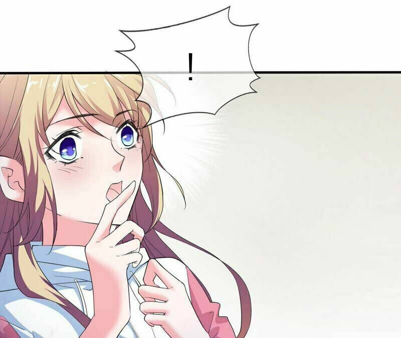 Chiến Lược Lãng Mạn Của Thịnh Thiếu: Chapter 23