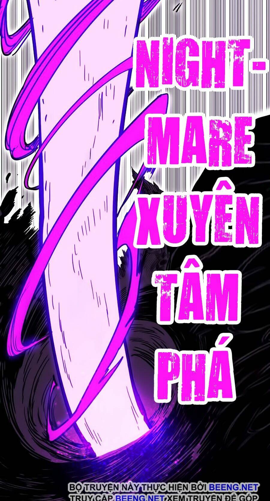 Hard Core Leveling Warrior Ss2: Chapter 55