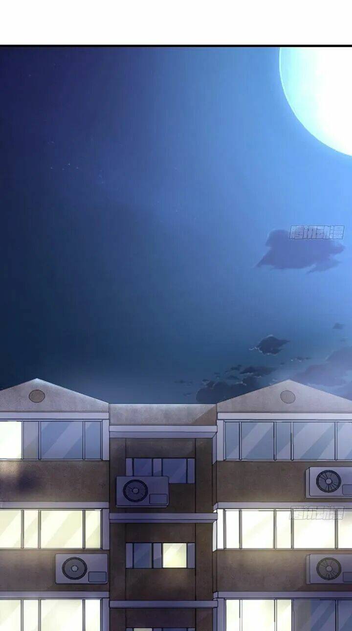 Cẩm Lý Thiếu Nữ Của Tôi: Chapter 37