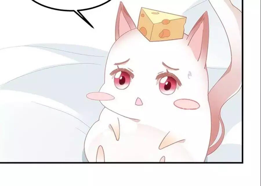 Ám Dạ Vô Thường: Chapter 54