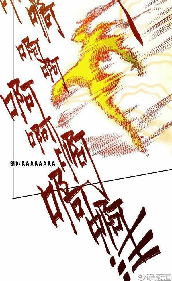 Yến Sơn Phái Và Bách Hoa Môn: Chapter 158