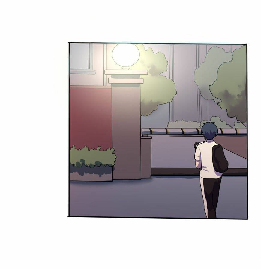 Muốn Được Chạm Vào Em: Chapter 4