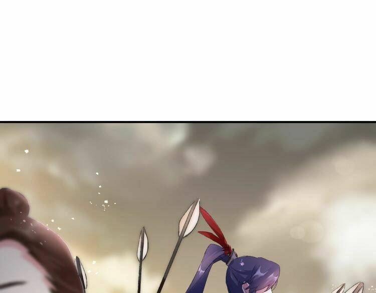 Hoa Nhan Sách: Chapter 61.2