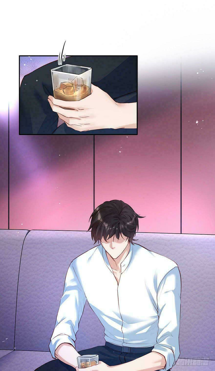 Sau Này Vẫn Cứ Thích Em: Chapter 29