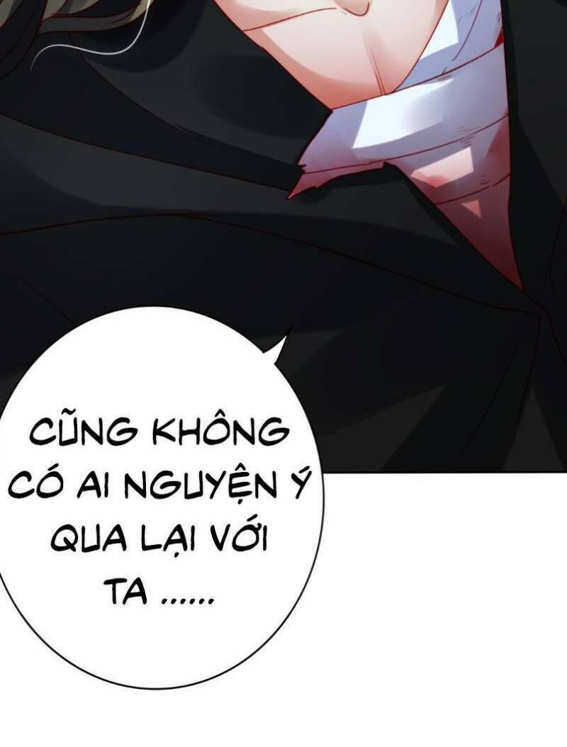 Thiên Kim Bất Hoán: Chapter 37