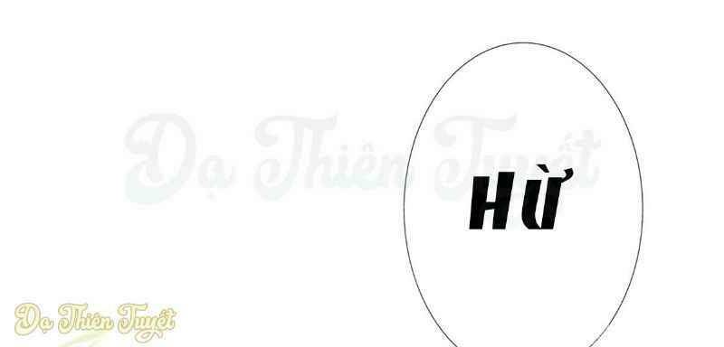 Nhân Vật Phản Diện Biến Thành Sủng Vật: Chapter 9
