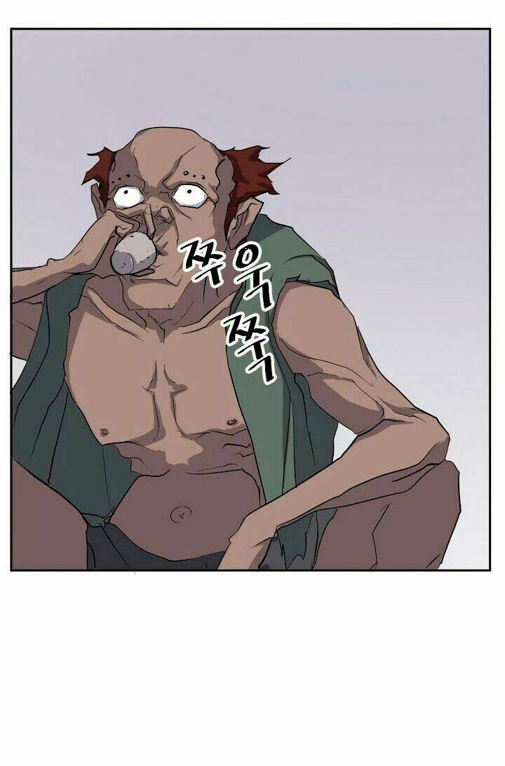 Trọng Sinh, Bất Khả Chiến Bại: Chapter 22