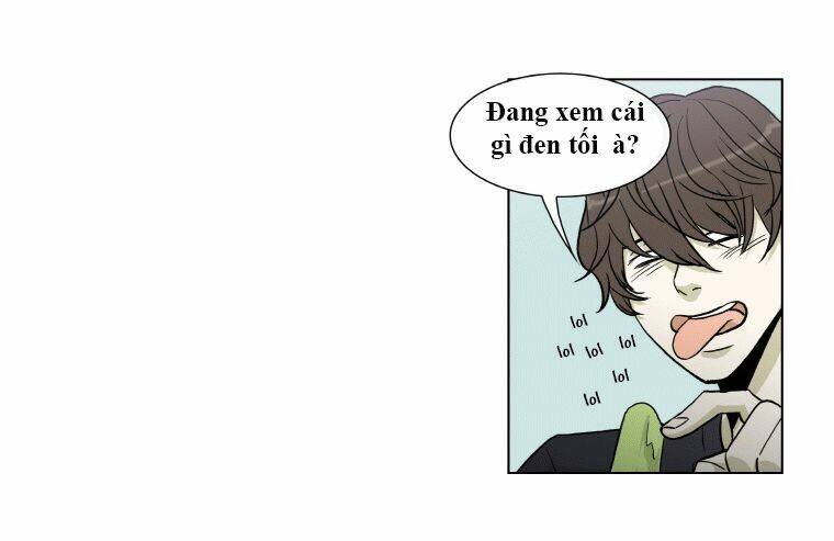 Anh Ấy Là Nữ Sinh Cấp 3: Chapter 37