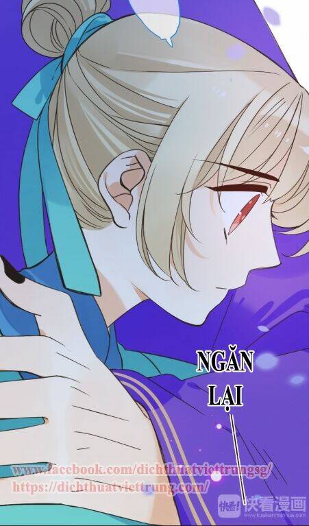 Bạn Trai Tôi Là Cẩm Y Vệ 2: Chapter 16