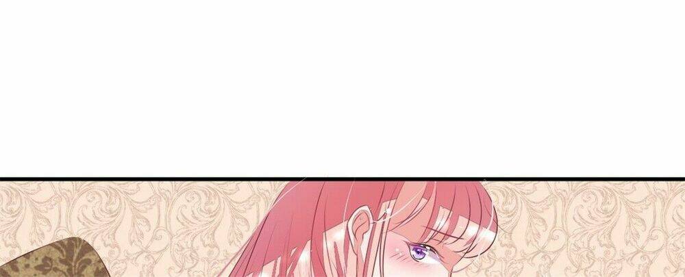 Manh Thê Khó Dỗ: Chapter 4