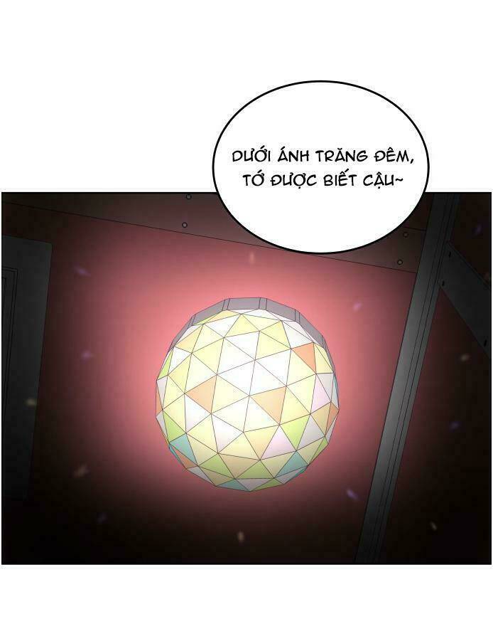 30 Phút Bước Đi Bên Em: Chapter 84