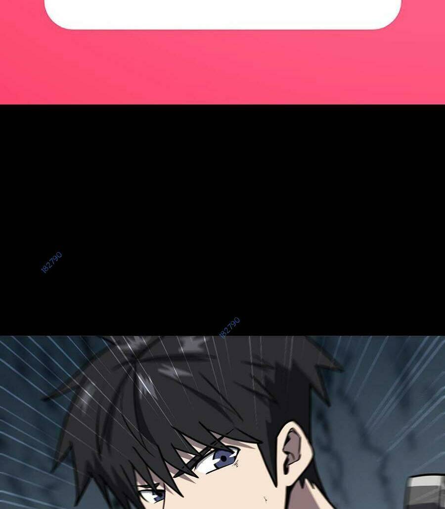 Tác Giả Sinh Tồn Ký: Chapter 17