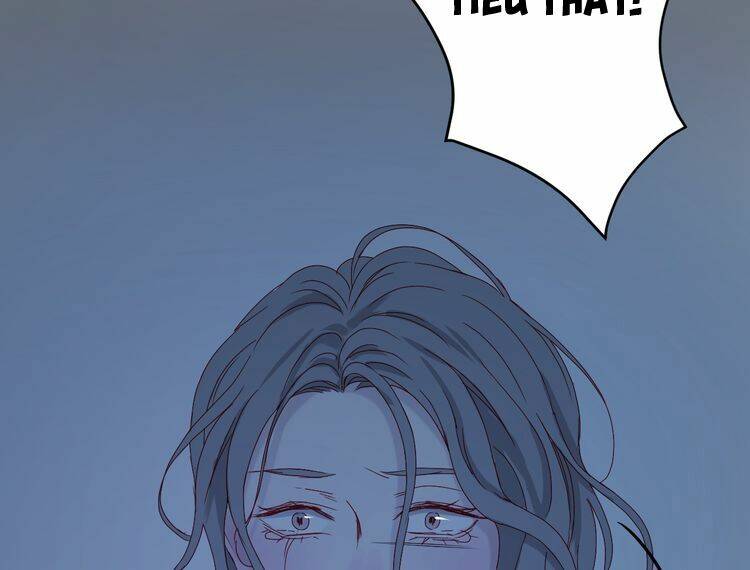 Lượm Được Một Tiểu Hồ Ly 2: Chapter 38