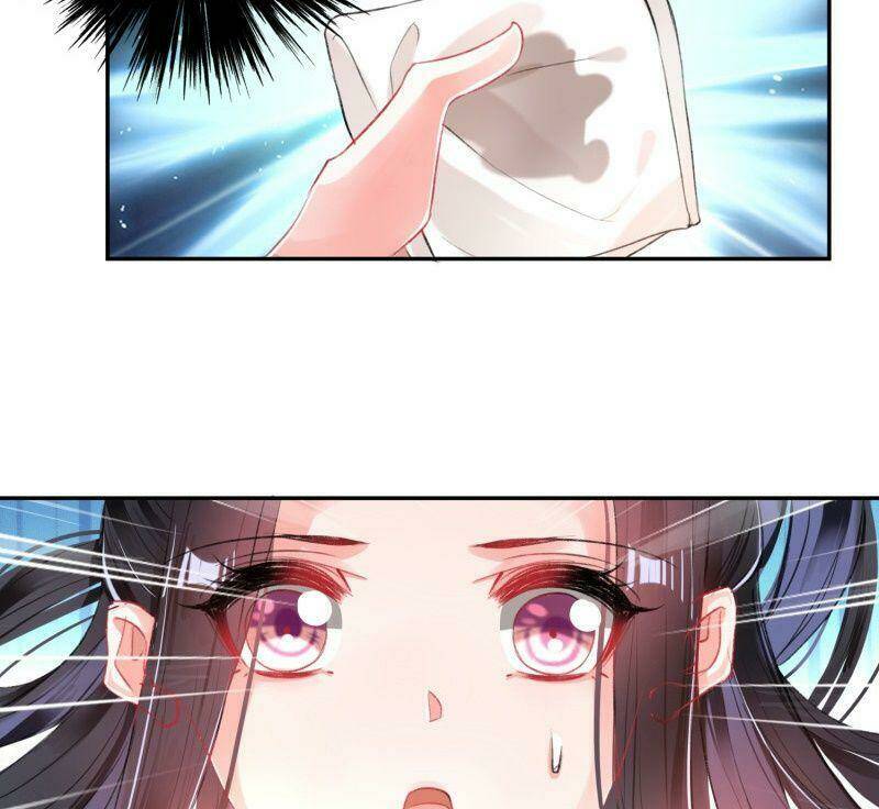 Vương Gia, Áo Lót Của Ngươi Rơi Mất Rồi: Chapter 98