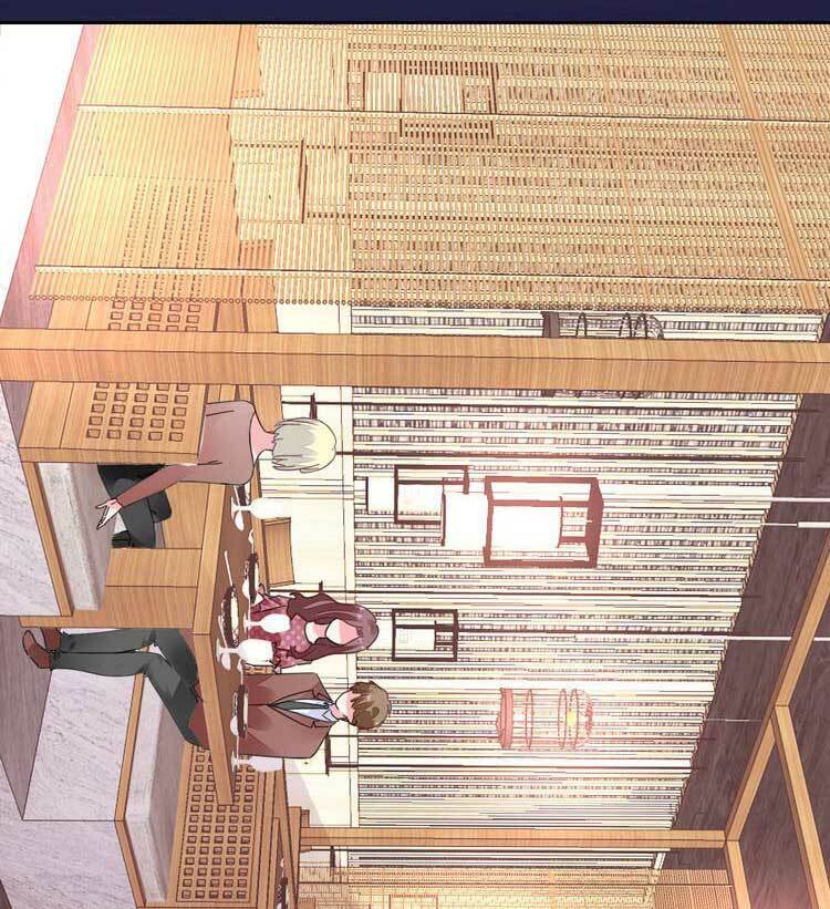 Điều Ước Sủng Ái Bất Bình Đẳng: Chapter 106.2