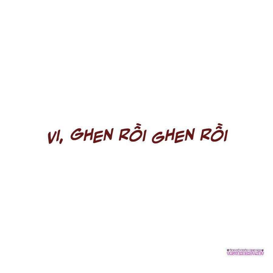 Haru X Mei: Chapter 6