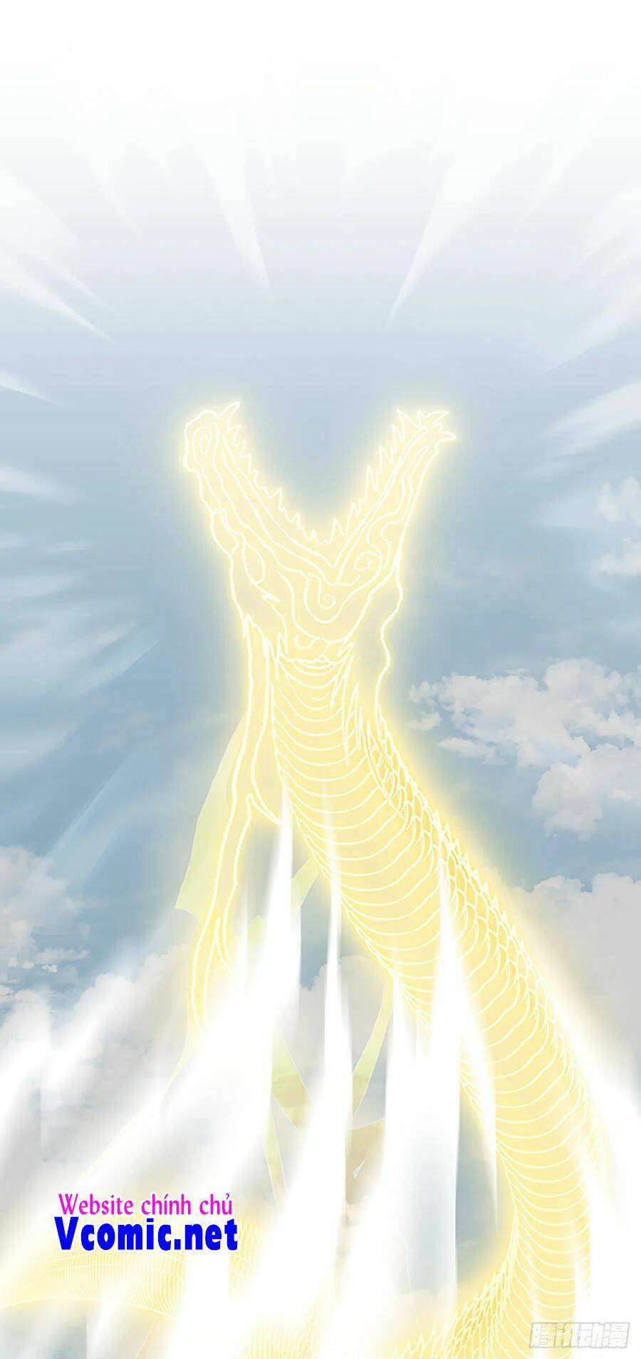 Học Sĩ Tái Sinh: Chapter 196