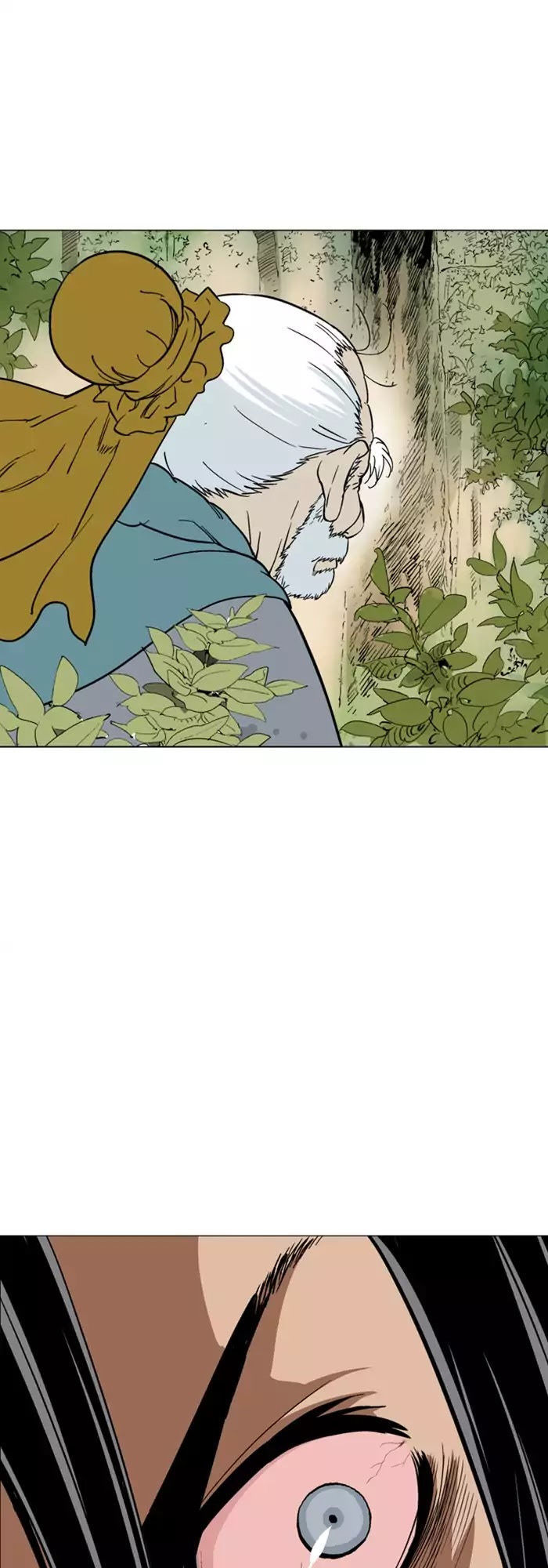 Cao Thủ 2: Chapter 27