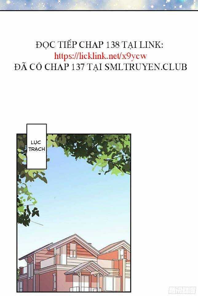 Trọng Sinh Chi Hao Môn Cường Thế Quy Lai: Chapter 136