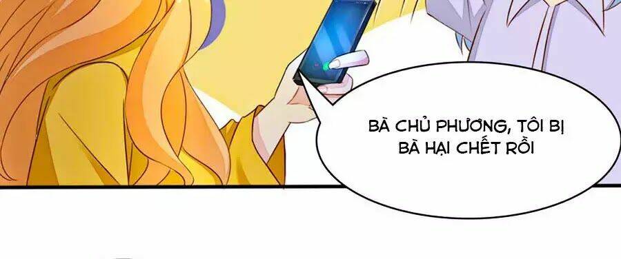 Người Tình Bí Ẩn: Chapter 37