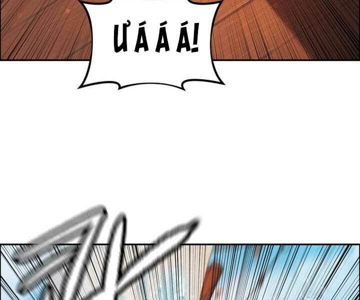 Thiên Hạ Đệ Nhất Phiêu Sĩ: Chapter 12