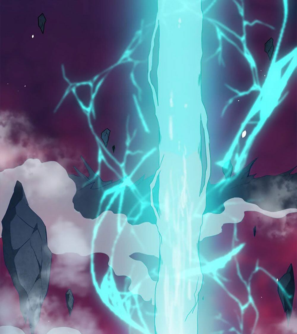 Ngạo Kiều Quỷ Vương Yêu Ta: Chapter 32