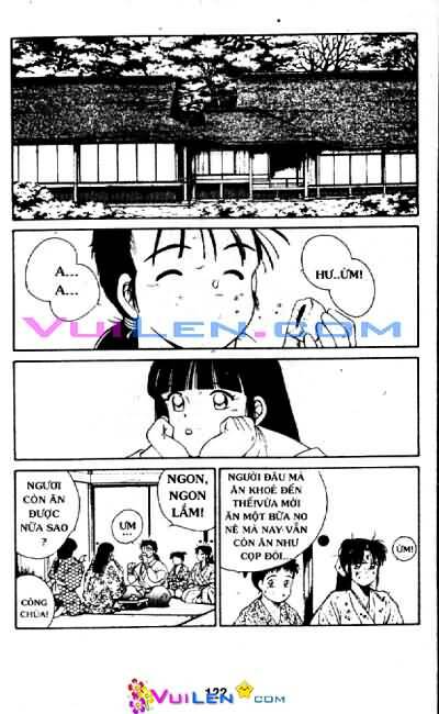 Truyền Nhân Atula Phần II: Chapter 1