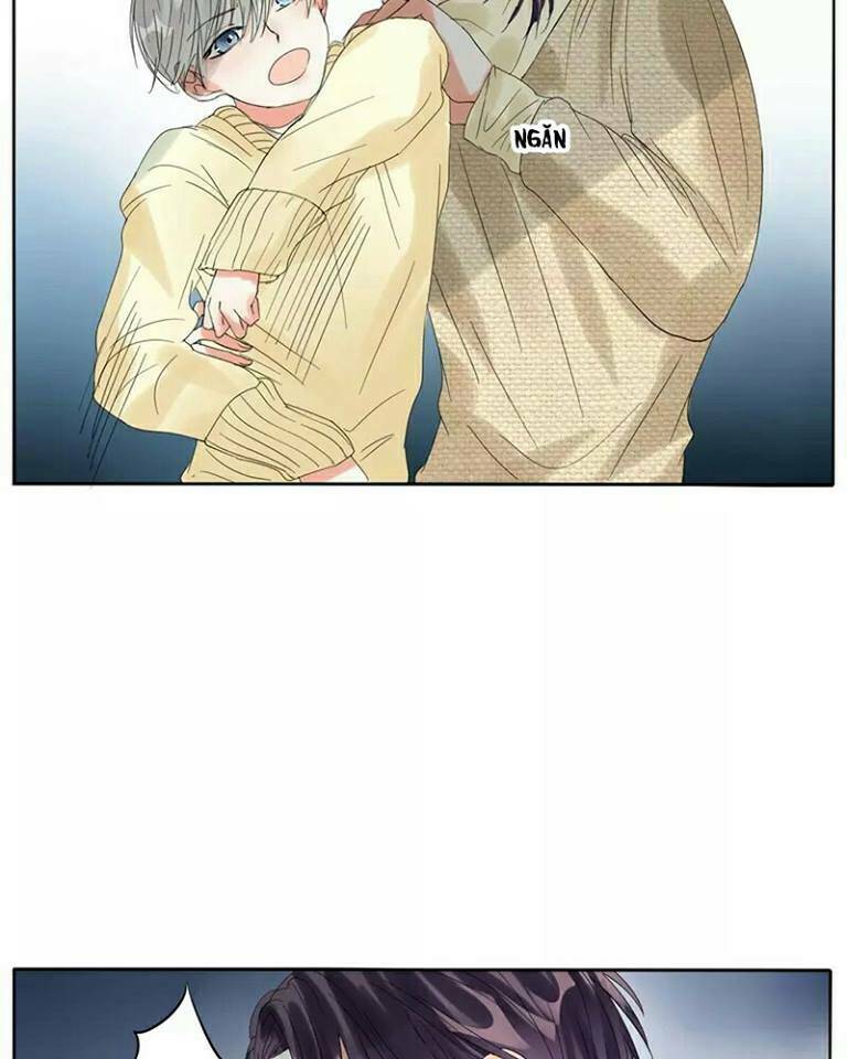 Trẫm Không Phải Là Đại Minh Tinh: Chapter 10