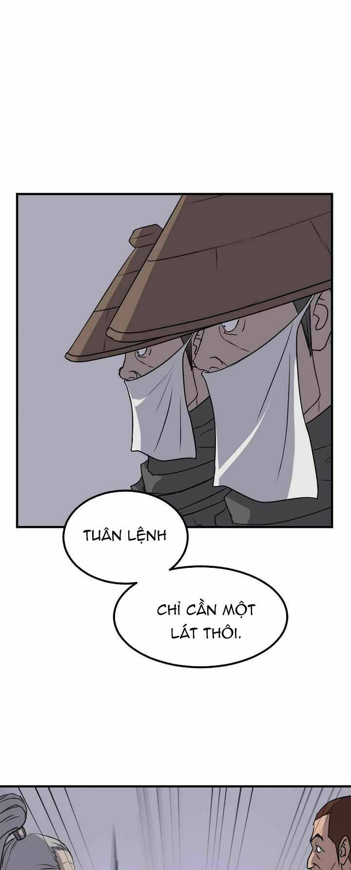 Trọng Sinh, Bất Khả Chiến Bại: Chapter 150