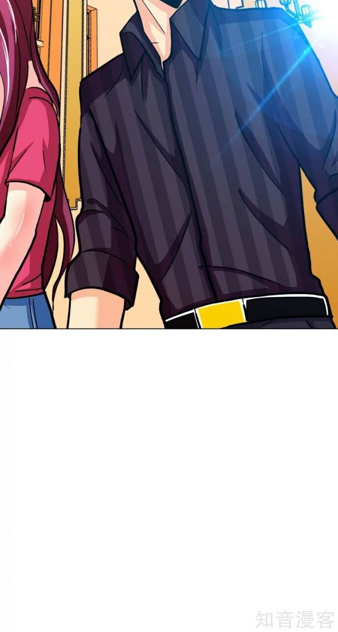 Hệ Thống Tiên Tôn Tại Đô Thị: Chapter 96