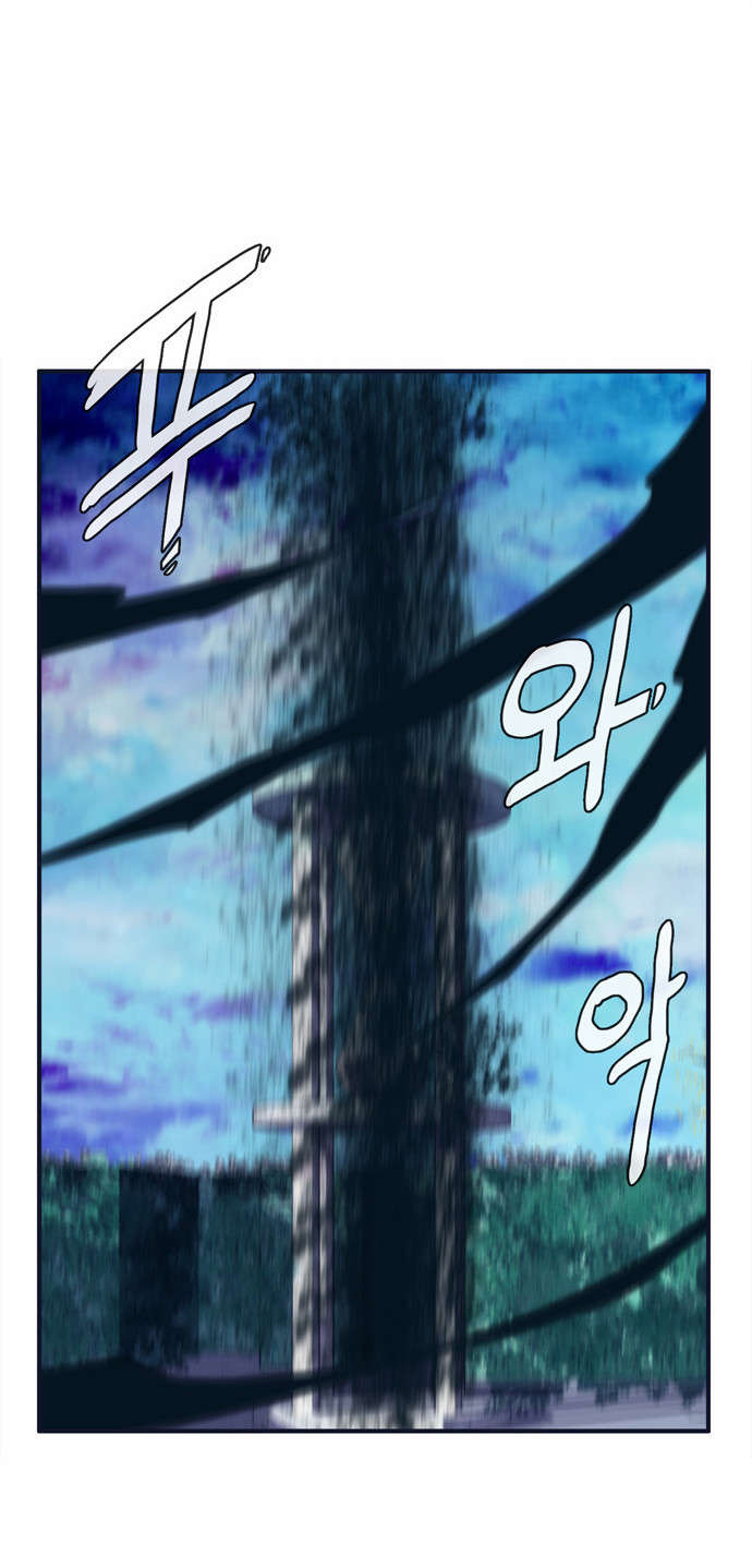 Flow: Chapter 63