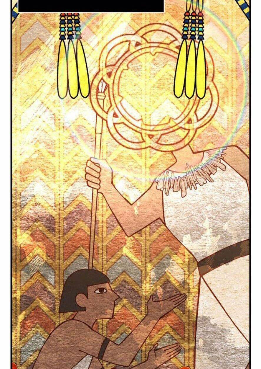 Lòng Trung Thành Với Kẻ Ác: Chapter 14