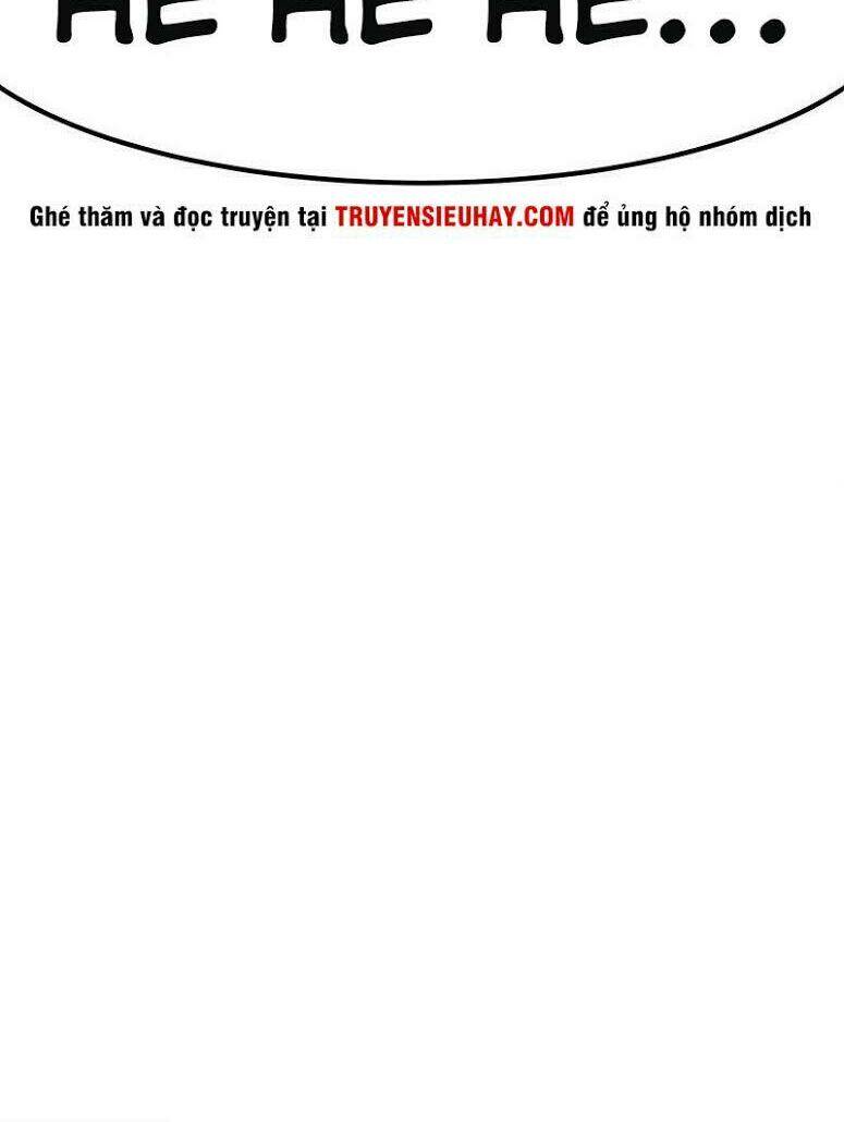 Tiên Vương Trùng Sinh: Chapter 16