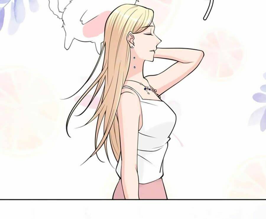 Đưa Em Đi Chơi: Chapter 11