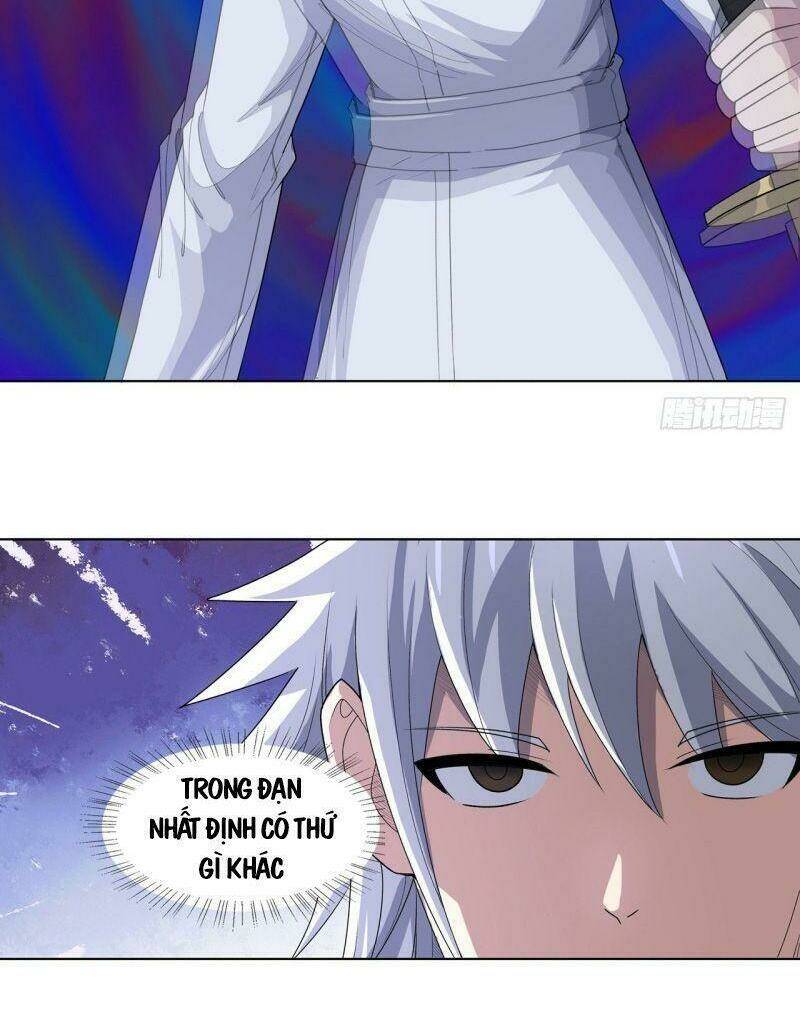 Thần Long Tinh Chủ: Chapter 11