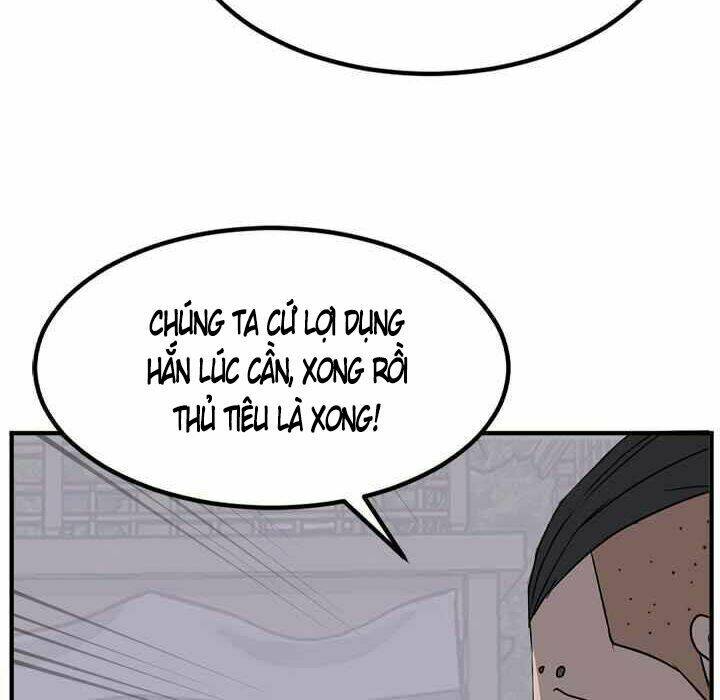 Trọng Sinh, Bất Khả Chiến Bại: Chapter 141