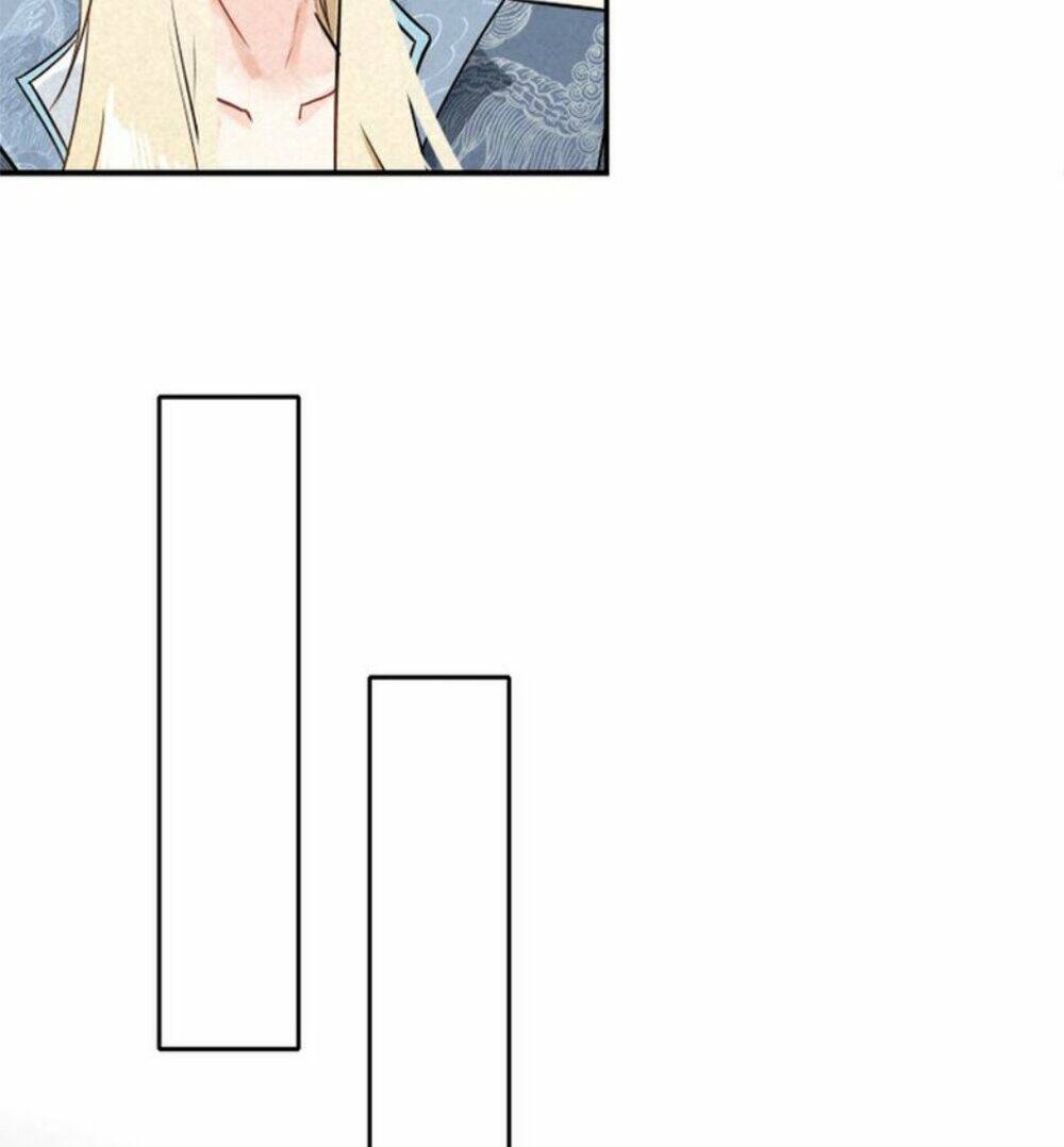 Đế Sư Tại Thượng: Chapter 29