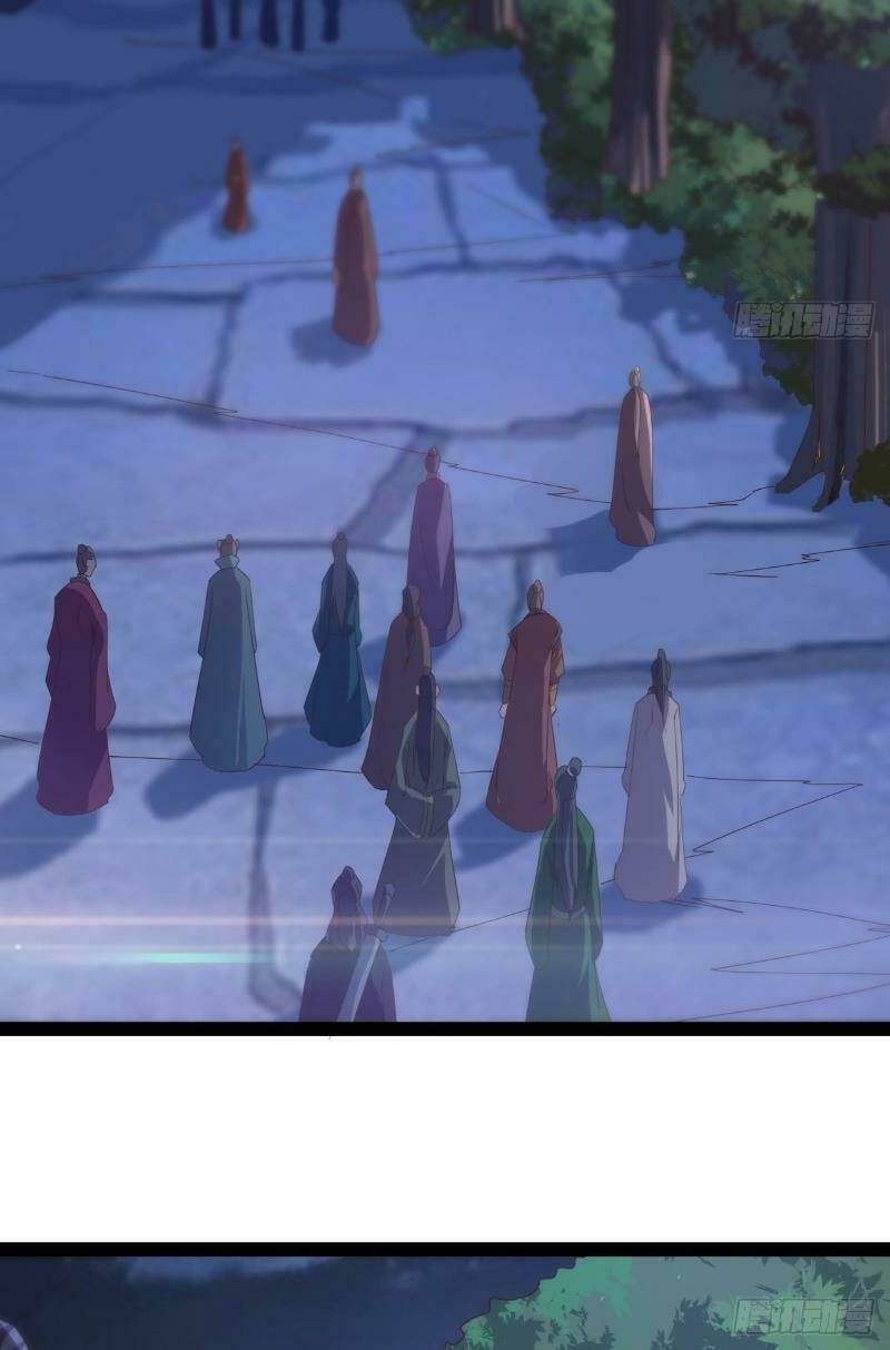 Kiếm Đồ: Chapter 34