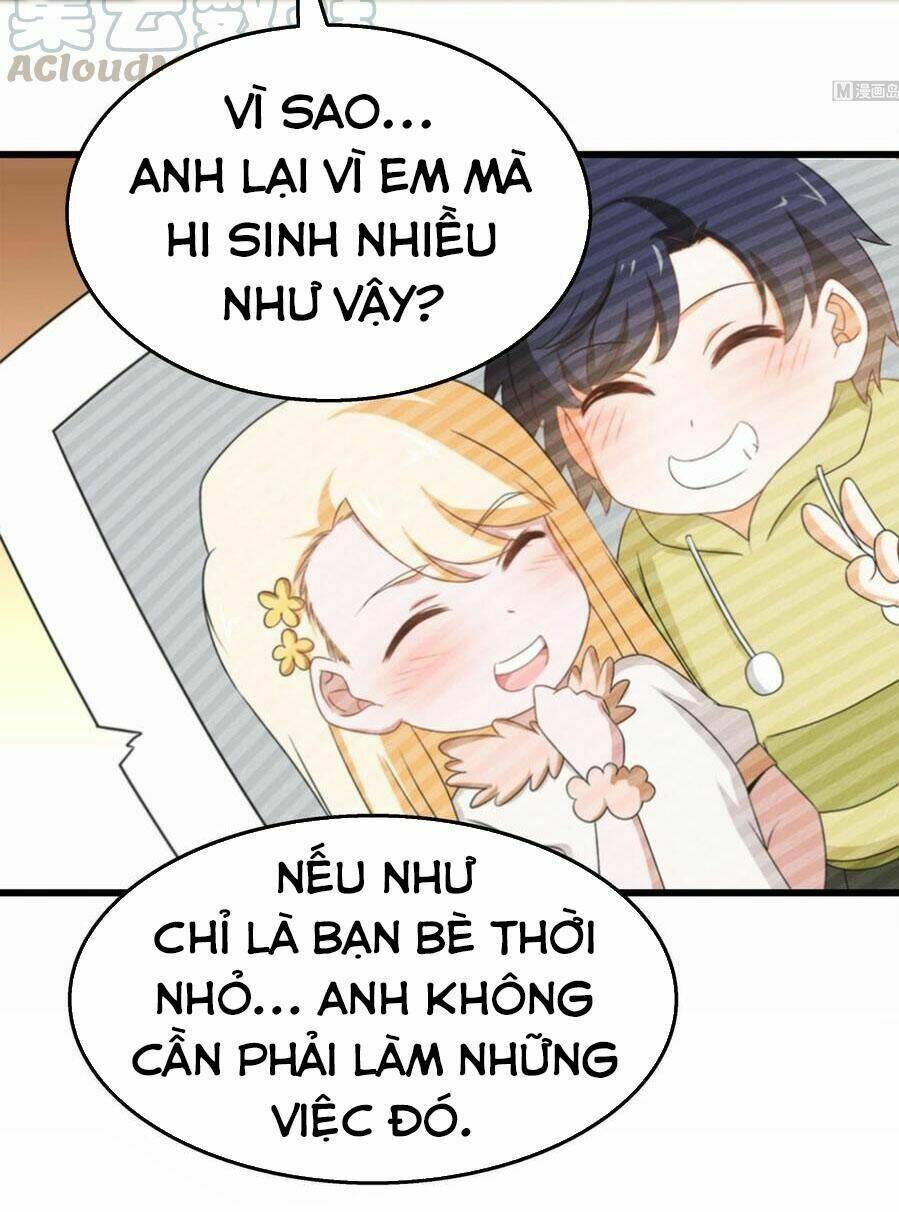 Người Ở Rể Mạnh Nhất: Chapter 42