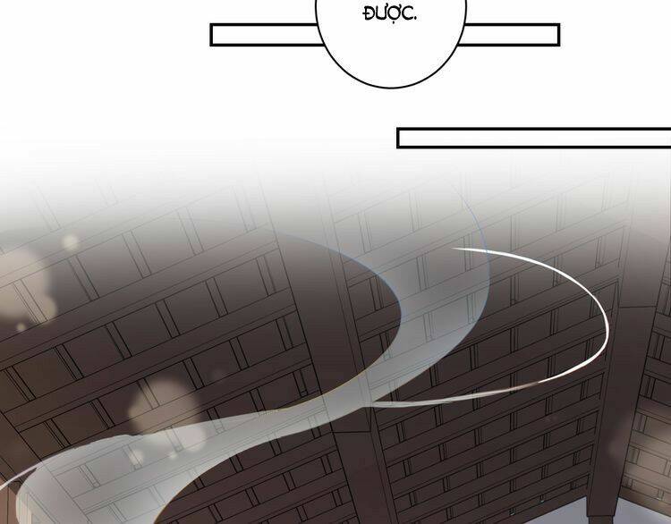 Hoa Nhan Sách: Chapter 21.2